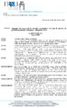 \"Determina-201-del-31